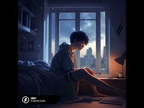 Lonely · Yellow Pvnk · B. Chaps