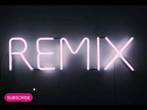 Culy Kajkos Midaj Anicka Oláhová  Romano Baripen 2021