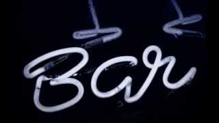 Latenight Natives - Trigger XY (interlude)