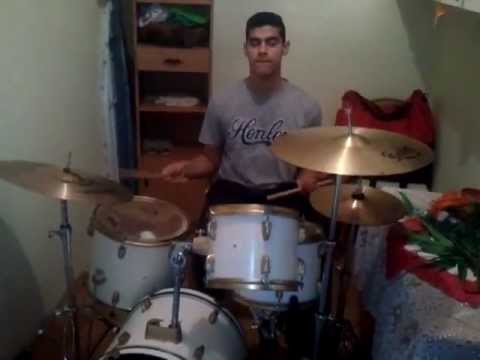 Sonor drums  jazz D:D: