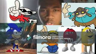 HAPPY BIRTHDAY, Cree Summer