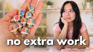 How to make $8,235 more profit from your shop in 60 seconds