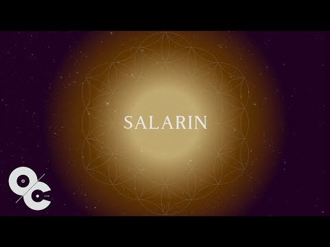 Video thumbnail for Salarin