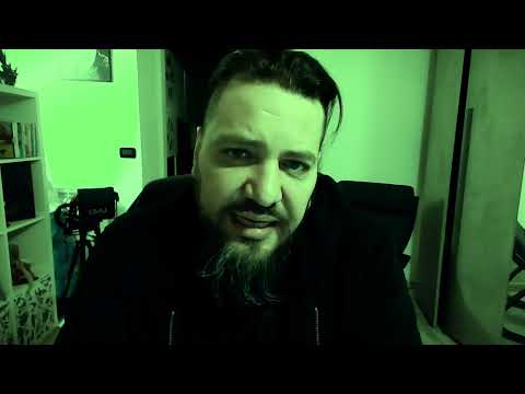 Patreon: Il gobbo di Notre Dame (1996) di Gary Trousdale, Kirk Wise - Mini richiesta da Davide Mele