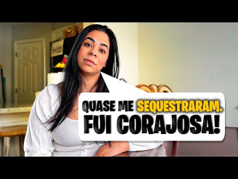 A parte mais "PERIGOSA da FRONTEIRA do MEXICO"