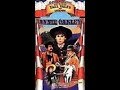 Shelley Duvall S American Tall Tales Legends Annie Oakley 1998 Lyrick Studios VHS Rip