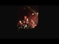 Digging Up The Heart - Brandon Flowers - The ...