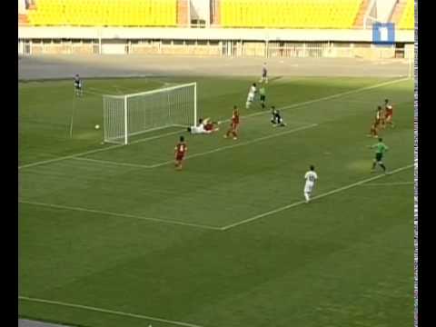 Artak Aleksanyan miss.