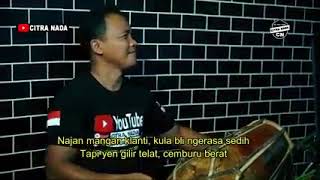 Download lagu kawin kiyai voc ika citra nada mp3 Download lagu kawin kiyai voc ika citra nada mp3