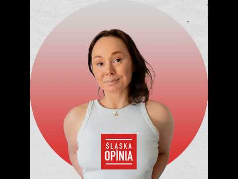 Jak działa Antyprzemocowa Linia Pomocy SEXEDPL? Gościni: Miri Palak