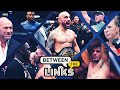 BTL LIVE | Francis Ngannou vs. Tyson Fury, Volkanovski Dominates, UFC 290, Adesanya vs. DDP, More