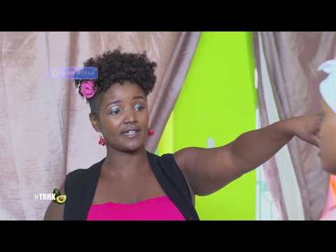 Udhanie niye, siye.....Ep 208 Pt 1