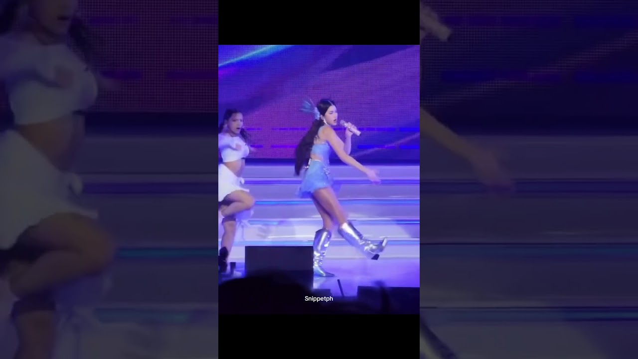 Happiest birthday to our woman @Bini Aiah Arceta You an inspiration to us! 🌸