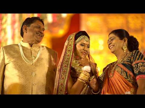 "Daddy's Angel"Every Daughter Is A Princess of Her Father .....