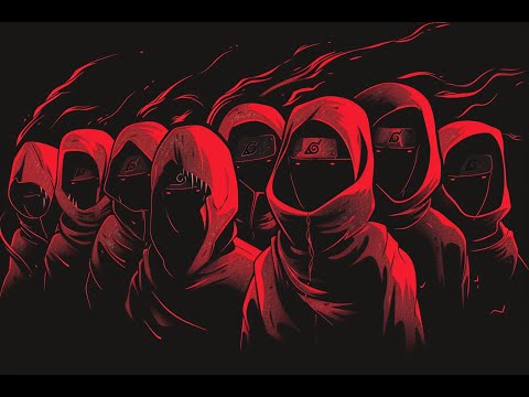 2xMint - FACE OFF ( Graphic Novella)