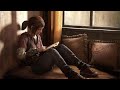 The Last Of Us Part 1 I M Not Her Cutscene