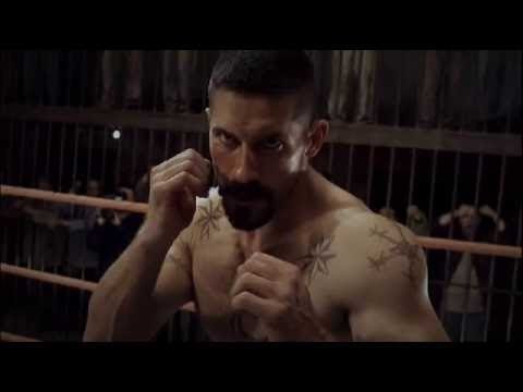 MMA Motivational Workout Music 2016 - 2017 # 4