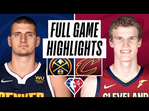 YouTube thumbnail for video