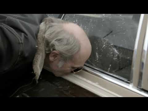 Trailer Park Boys l The White Liquor l