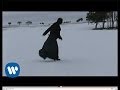 Lykke Li - I Follow Rivers (Director: Tarik Saleh ...