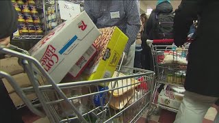 New WIC rules finalized | What this means