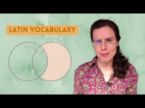 Latine loqui || Latin vocabulary: DISCRIMEN