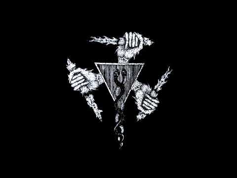 Voëmmr - Zinum Zaxa Xul