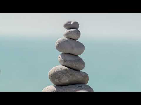 Mindfulness - Pratica del body scan