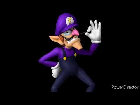 Cartoons, Inc Part 5: "23-19!"