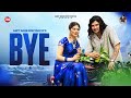 Bye Official Video AMIT SAINI ROHTAKIYA Haryanvi Song Mahra Tora