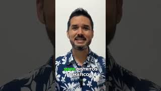 ¡Nuevo mega-barco de MSC! Descubre el World Atlantic 2027