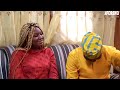 Idajo Ife | Latest Yoruba Movies 2025 Ibrahim Yekini, Bimpe Oyebade, Irewole Olaniyan