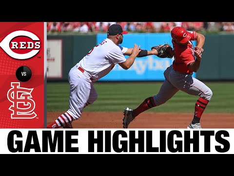 YouTube thumbnail for video