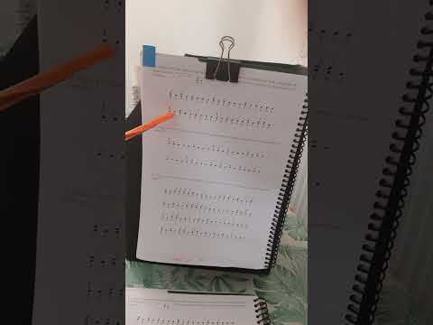 MSA - Fase 2 - N° 11 -  Pág 26