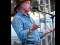 Billy Joe Shaver--Winning Again