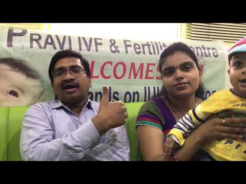 Parents love | Fertility Center | IVF & Test Tube Baby Centre in Kanpur