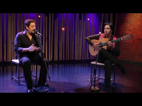 PICULABE - Cadiz es alegría