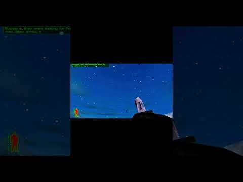 IGI Game Full Gameplay Walkthrough 2025