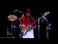 Jaco Pastorius solo "Slang"  REMASTERED 2021!! Santa Barbara, Sep 9 1979. Use 🎧 #jacopastorius