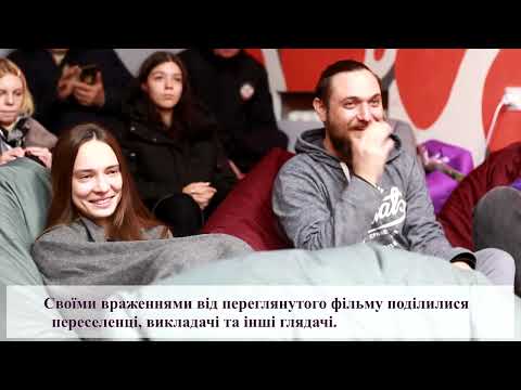 Галина Лаврінець - відео обкладинка