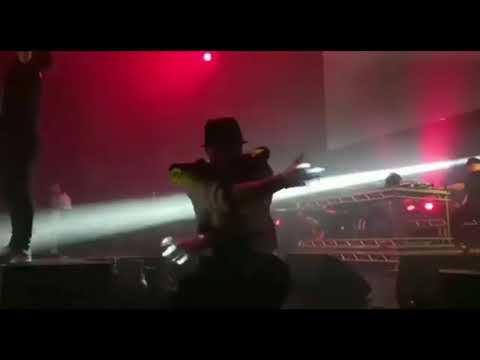 Rezerection Scotland Q-TEX PA (pics are on Insta @Laura.newton560)