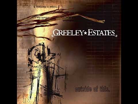 What If - Greeley Estates