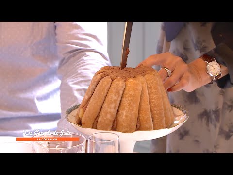 download lagu mp3 mp4 Dijonnaise Au Chocolat, download lagu Dijonnaise Au Chocolat gratis, unduh video klip Dijonnaise Au Chocolat