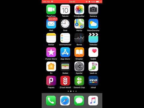 instagram takipci hilesi takipadresim com - instagram sifresiz takipci hilesi calisan site fexri usubov