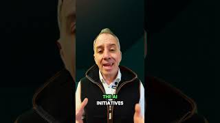 Why AI Projects Fail: The Leadership Problem No One Talks About