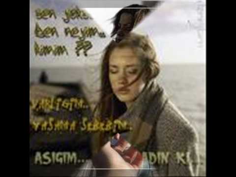 Mc KaRaCaBeY & FeaT & RoCCo & ---- SeNiN 2009. RaP Mp3