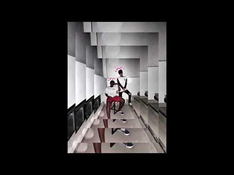 ESKIIMO X TIMES - เธอไม่ต้องมาทัก (Prod.by MaxRxgh)