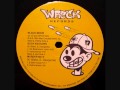 Black Moon - Buck Em Down