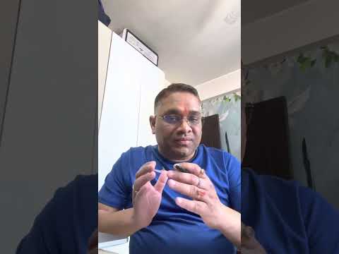 🕉 Final 1 month strategy for INICET exam! This idea will prepare u for the best strike👍