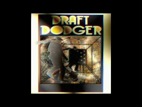 Richmond - Koncept Jack$on & SadhuGold